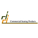 COMMERCIAL SEATING COMPANY