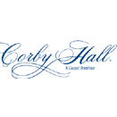 CORBY HALL
