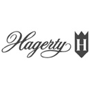 W.J. HAGERTY &SON, LTD. INC.