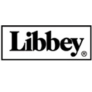 LIBBEY FOODSERVICE