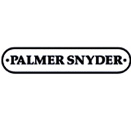 PALMER SNYDER FURNITURE