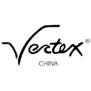 VERTEX  CHINA