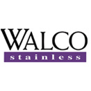 WALCO STAINLESS