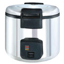 Rice Cookers/Warmers