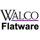 Walco Stainless Flatware
