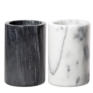 MARBLE WINE COOLERS