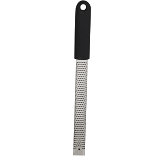 Graters With Cover - Fine Blade | Caterers Warehouse