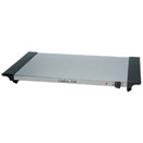  WARMING TRAY, STAINLESS STEEL SURFACE