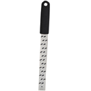 GRATERS WITH COVER - MEDIUM COARSE BLADE