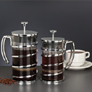 FRENCH PRESS COLLECTION
