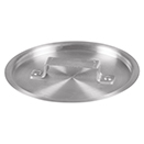 COVERS FOR ALUMINUM SAUCE PANS