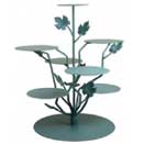 Wholesale Cake Stands