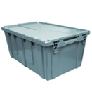 Chafing Storage & Transport Containers