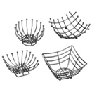 Display Baskets