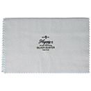 HAGERTY TARNISH PREVENTING SILVER DUSTER POLISHING CLOTH