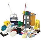 Wholesale Janitorial Equipment