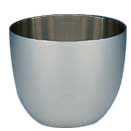 Jefferson Cups