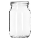 MASON JARS AND LIDS COLLECTION