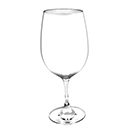 RED WINE GLASS, POLYCARBONATE