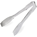 Aria™ SALAD TONG, 18/8 STAINLESS STEEL