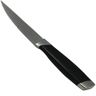 Gaucho Steak Knife - 5
