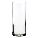 WATER GLASS, MIXOLOGY, CASE/2 DOZ.