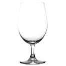 COMFORT GLASSWARE  - 5.5 OZ COMFORT CHAMPAGNE GLASS, CASE OF 2 DOZ