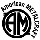 AMERICAN METALCRAFT INC.