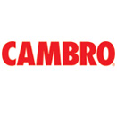 CAMBRO MANUFACTURING COMPANY