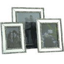 MIRRORED PICTURE FRAMES