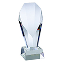 OPTIC FOUNTAIN TROPHIES
