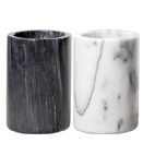 WINE COOLERS, MARBLE